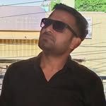 arshad_hashmi_007 profile picture