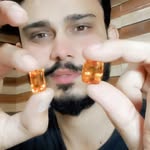 arshad_international profile picture