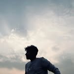 arshad_kareem___ profile picture