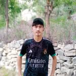 arshad_karim1122 profile picture