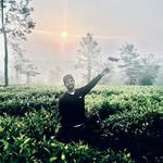 arshad_khader profile picture