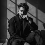 arshad_khan0091 profile picture