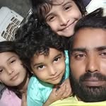 arshadkhan20u profile picture
