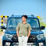 arshad__khan__mangliya profile picture