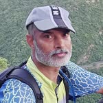 arshadmalik_1234 profile picture