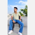 arshad_mansuri18 profile picture