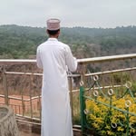 arshad_muktesar profile picture