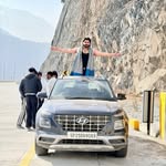 arshad_musa315 profile picture