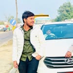 arshad_rayeen_100 profile picture