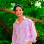 arshadraza5578 profile picture