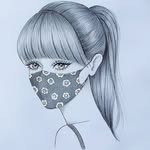 arshadsania91 profile picture