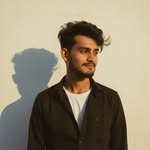 arshad_shaikh_6082 profile picture