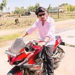 arshadshaniya_953 profile picture
