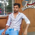 arshad_sheikh212 profile picture