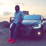 arshad_sheikh696 profile picture