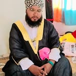 arshadul4858 profile picture