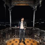 arshad_up31 profile picture