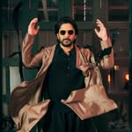 arshad_warsi profile picture