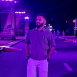 arshak_dk profile picture