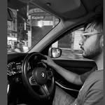 arsh_alam_qurxhi profile picture