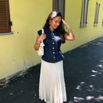 arsha_liz profile picture