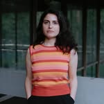 arshaluys_barseghyan profile picture