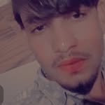 arshan.pasha.5074 profile picture