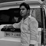 arshan.vibes profile picture
