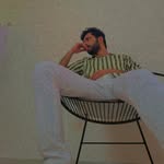 arshan276 profile picture