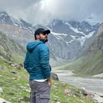 arshan_ali13 profile picture