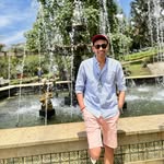 arshanand_ profile picture