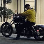 arshan_khodadadii profile picture