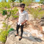 arshan_lala_90 profile picture