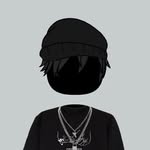 arshannnnnn911 profile picture