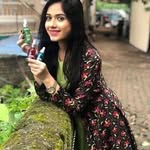 arsharsh1445 profile picture