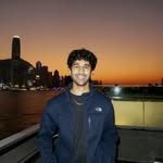arshasridhar profile picture