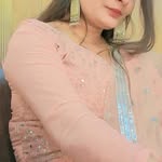 arshawarsi01_ profile picture