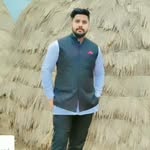 arshayshekh22 profile picture