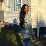 arshbains28 profile picture