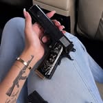 arshbrar_2001 profile picture