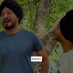 arshdeep.694 profile picture