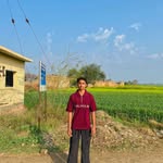 arshdeep_.9.7 profile picture