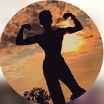 arshdeep.chuohan profile picture