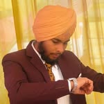arsh_deep__0007 profile picture