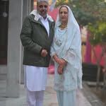 arshdeep33374 profile picture