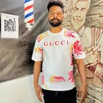 arsh_dee_p_singh profile picture