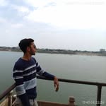 arsh_dhage_18 profile picture