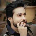 arsh_d_khan786 profile picture