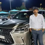 arshed.choudhary.12 profile picture