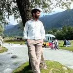 arshedmushtaq_56 profile picture